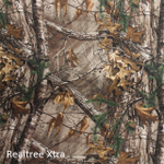 Sitting / Kneeling Mat