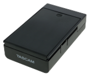 Battery Pack for Tascam DR-05 Handheld Recorder