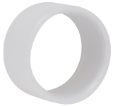 BugDorm Bottle Connecting Ring 