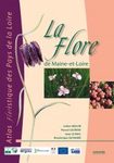 L’Atlas de la Flore de Maine-et-Loire [The Atlas of the Flora of Maine-et-Loire]