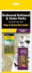 Redwood National & State Parks Adventure Set