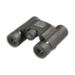 Opticron Explorer Compact Binoculars