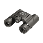 Opticron Explorer Compact Binoculars