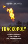 Frackopoly