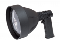 Cluson PLR-500 Long Range LED Pistol Light