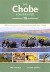 The Chobe Companion