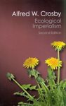 Ecological Imperialism