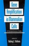 Gene Amplification in Mammalian Cells