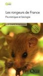 Les Rongeurs de France: Faunistique et Biologie [The Rodents of France: Faunistics and Biology]
