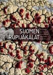 Suomen Rupijäkälät [Crustose Lichens of Finland]