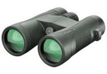 Hawke Optics Endurance ED Binoculars