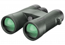 Hawke Optics Endurance ED Binoculars