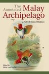 The Annotated Malay Archipelago