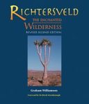 Richtersveld