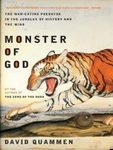 Monster of God