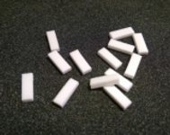 Plastazote Strips For Micropinning