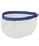 NHBS Survey Pond Net Bag