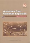 Ancestors from Cambrian Explosion