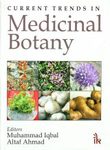 Current Trends in Medicinal Botany