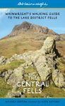 The Central Fells
