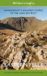 The Eastern Fells