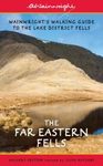 The Far Eastern Fells