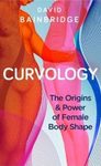 Curvology