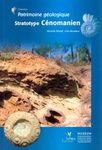 Stratotype Cénomanien [French]