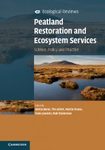Peatland Restoration and Ecosystem Services