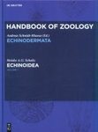 Handbook of Zoology: Echinodermata, Volume 1