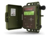 Song Meter SM4 Acoustic Recorder