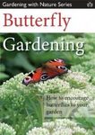 Butterfly Gardening