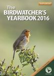 The Birdwatcher's Yearbook 2016