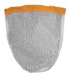 Large Professional Hand Net Bag (300mm)