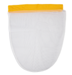 Biosecurity Net Bag