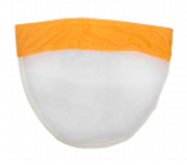 Amphibian (Newt) Net Bag