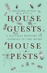 House Guests, House Pests