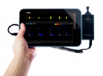 Pettersson BatSound Touch