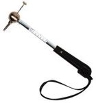 Haglöf Coretax Increment Hammer