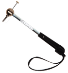 Haglöf Coretax Increment Hammer