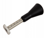 Haglöf Barktax Bark Gauge