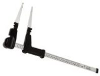 Haglöf Mantax Black Tree Calipers