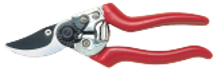 Legend Standard Bypass Pruners