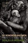 Of Bonobos and Men