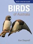 Birds of Australia