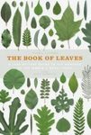 The Book of Leaves