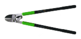 Legend Anvil Loppers