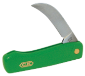 Pruning Knife