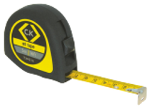 Softech Tape Measure
