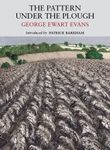 The Pattern Under the Plough
